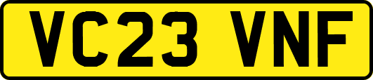 VC23VNF