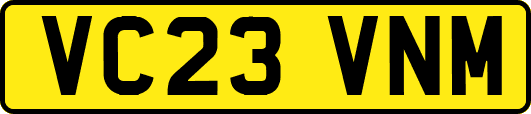 VC23VNM