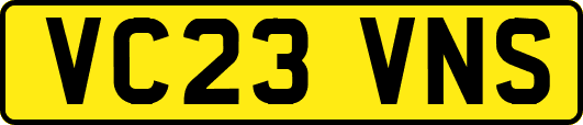 VC23VNS