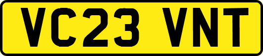 VC23VNT