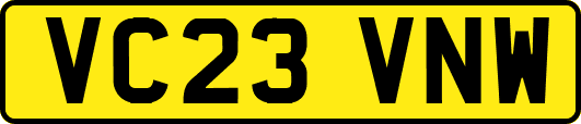 VC23VNW