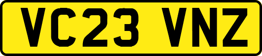 VC23VNZ
