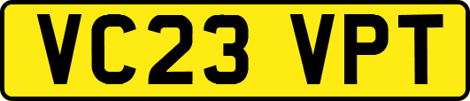 VC23VPT