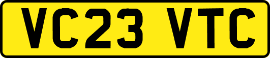 VC23VTC