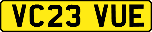 VC23VUE