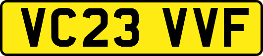 VC23VVF