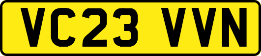 VC23VVN
