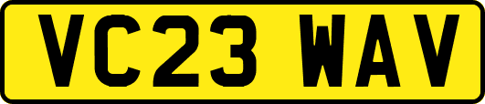 VC23WAV