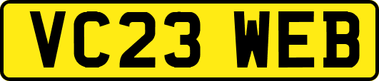VC23WEB