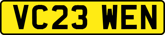 VC23WEN