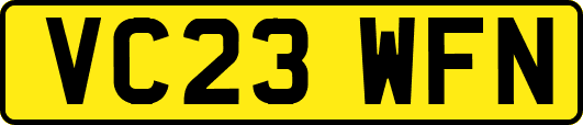 VC23WFN