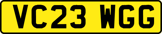 VC23WGG