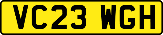 VC23WGH