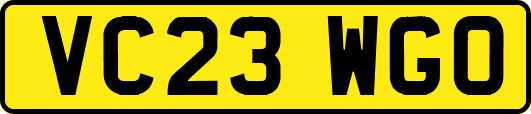 VC23WGO