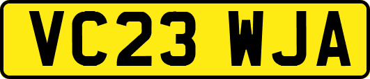 VC23WJA