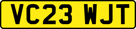 VC23WJT