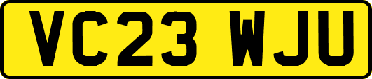 VC23WJU