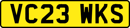 VC23WKS