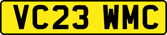 VC23WMC
