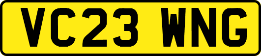 VC23WNG