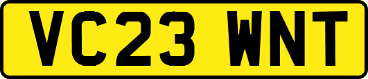 VC23WNT