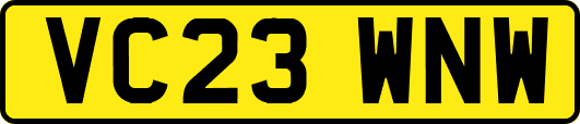VC23WNW