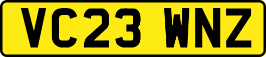 VC23WNZ