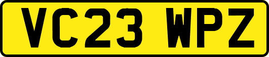 VC23WPZ