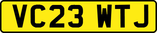 VC23WTJ