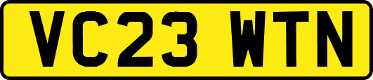 VC23WTN