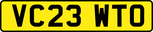 VC23WTO