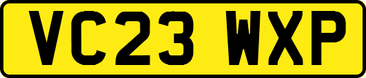 VC23WXP