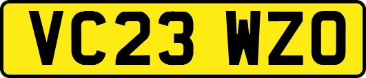 VC23WZO