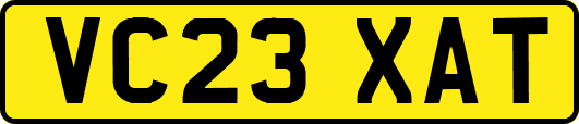 VC23XAT