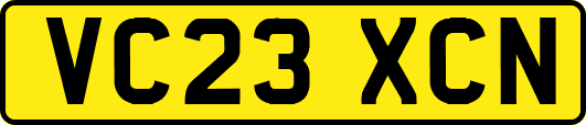 VC23XCN