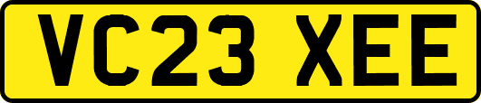 VC23XEE