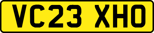 VC23XHO