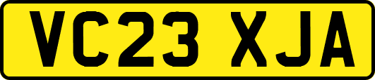 VC23XJA
