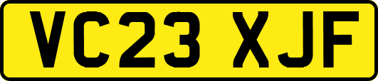 VC23XJF