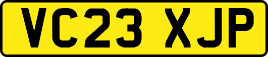 VC23XJP