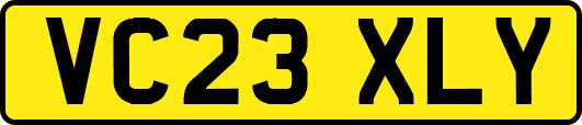 VC23XLY