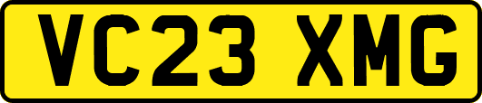 VC23XMG