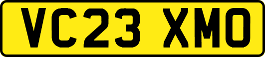 VC23XMO