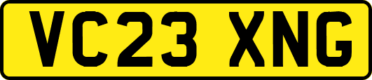 VC23XNG