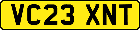 VC23XNT