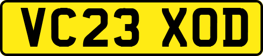 VC23XOD