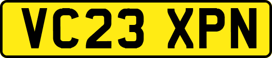 VC23XPN