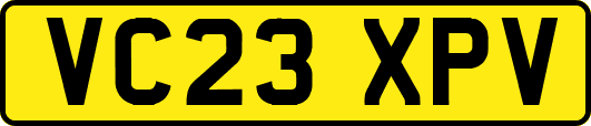 VC23XPV