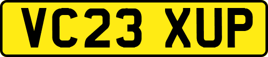 VC23XUP