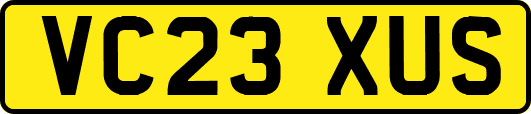 VC23XUS